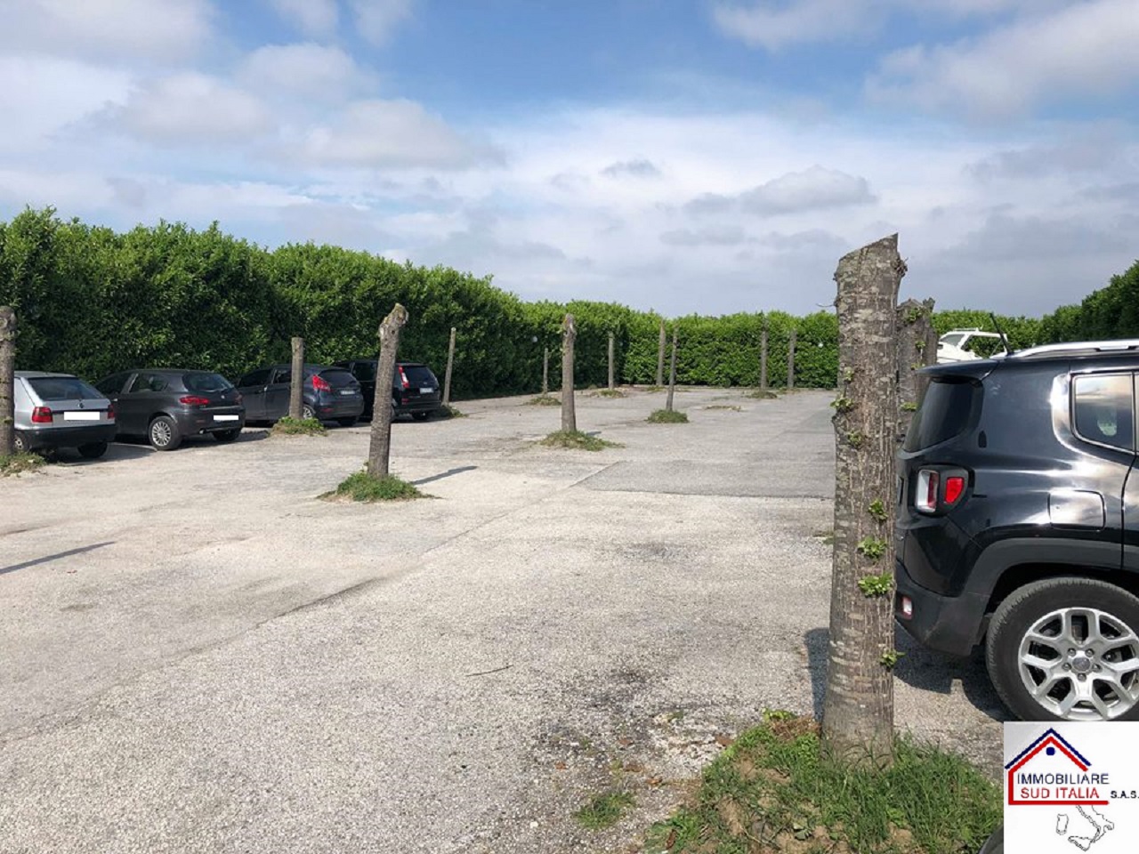 Appartamento in affitto a Giugliano in Campania, Varcaturo