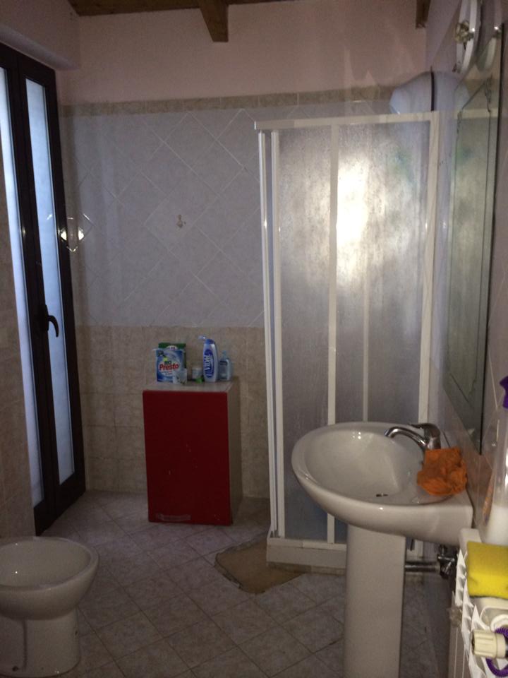 Villa in affitto a Giugliano in Campania, Varcaturo