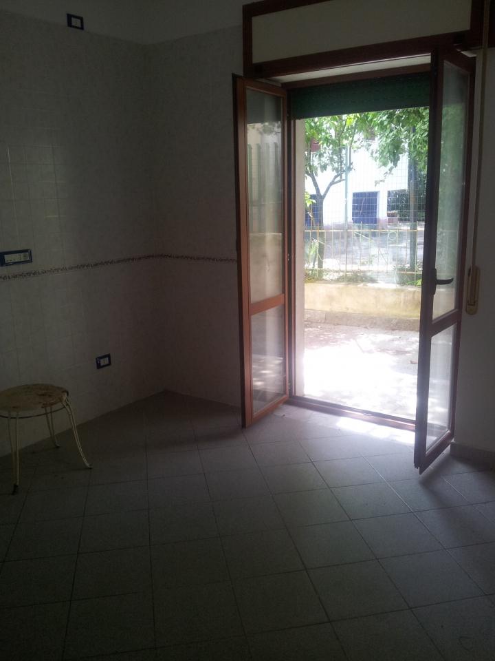 Villa in vendita a Castel Volturno