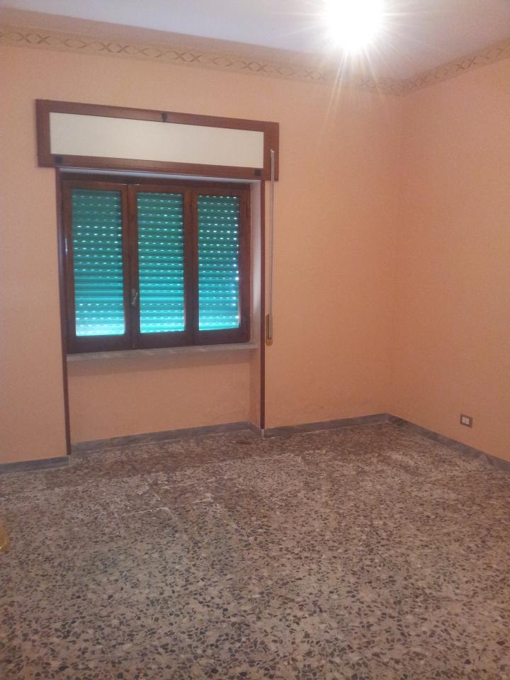 Villa in vendita a Castel Volturno