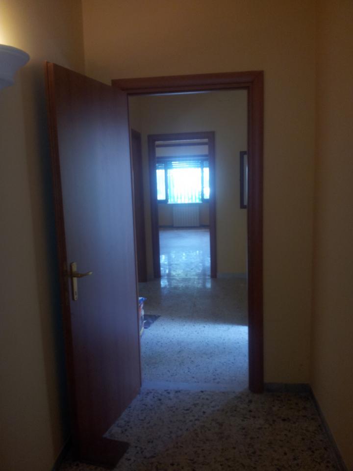 Villa in vendita a Castel Volturno