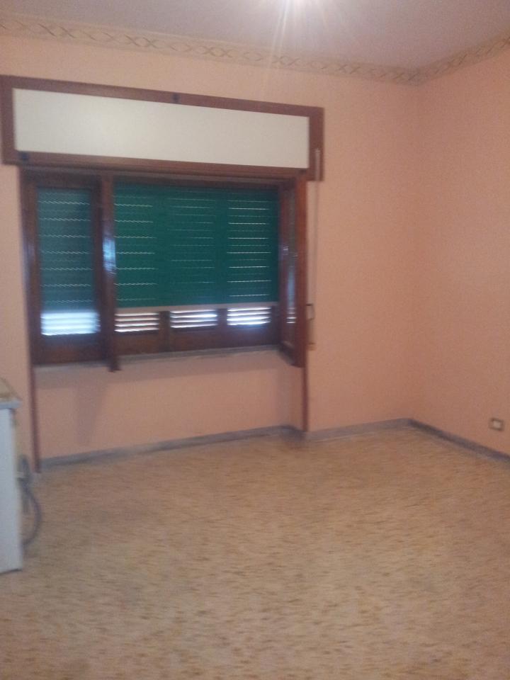 Villa in vendita a Castel Volturno