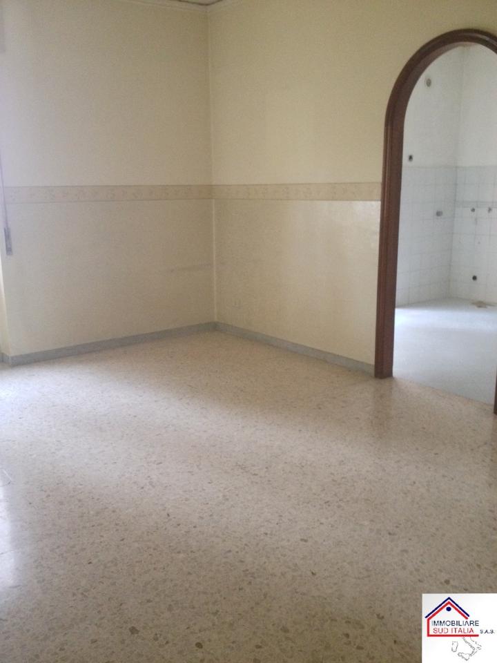 Appartamento in vendita a Giugliano in Campania