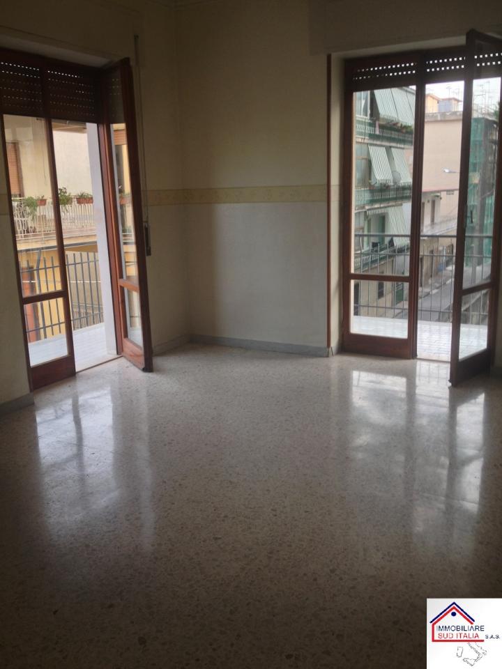 Appartamento in vendita a Giugliano in Campania