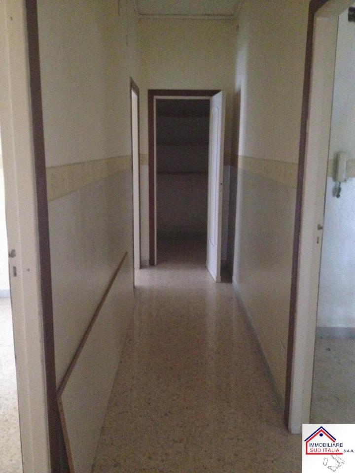 Appartamento in vendita a Giugliano in Campania