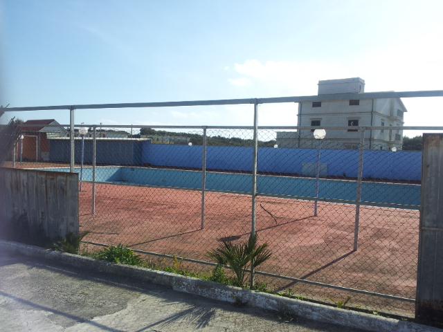 Attivit commerciale in vendita a Castel Volturno