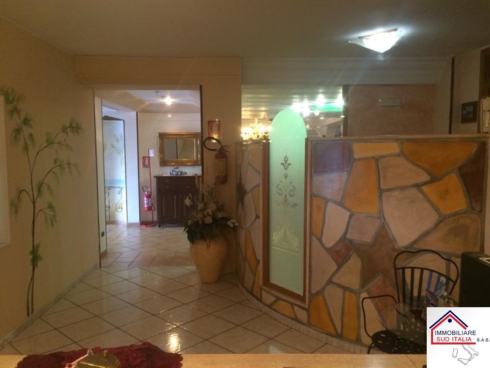 Attivit commerciale in vendita a Giugliano in Campania