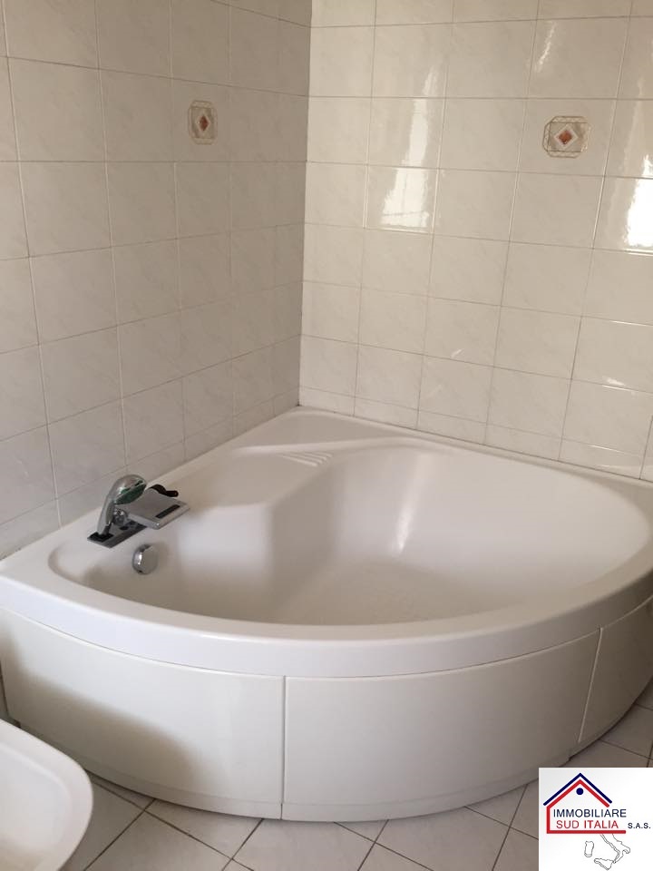 Villette a schiera in vendita a Villaricca