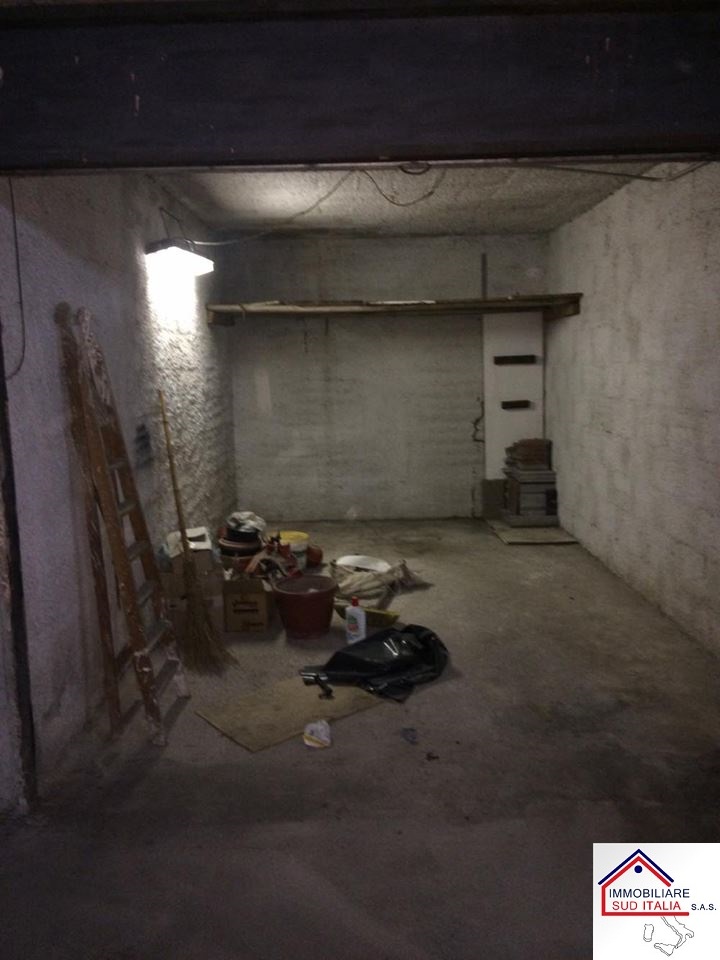 immagine annuncio 5 di 9