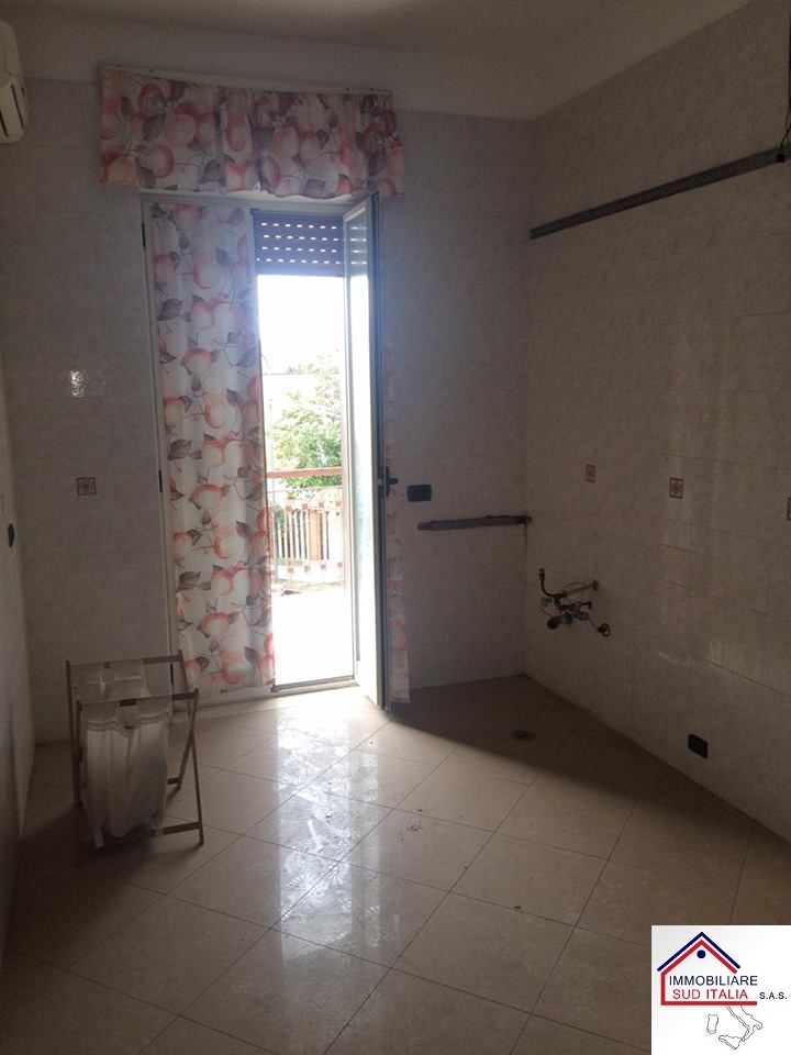 Appartamento in vendita a Castel Volturno, Ischitella Lido