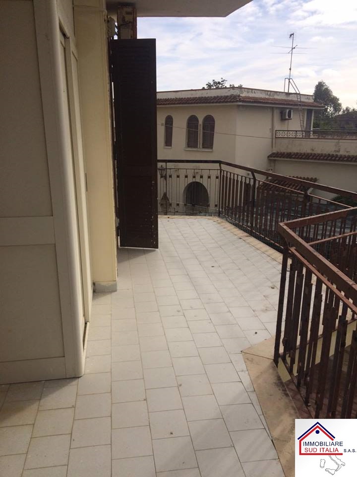 Appartamento in vendita a Castel Volturno, Ischitella Lido