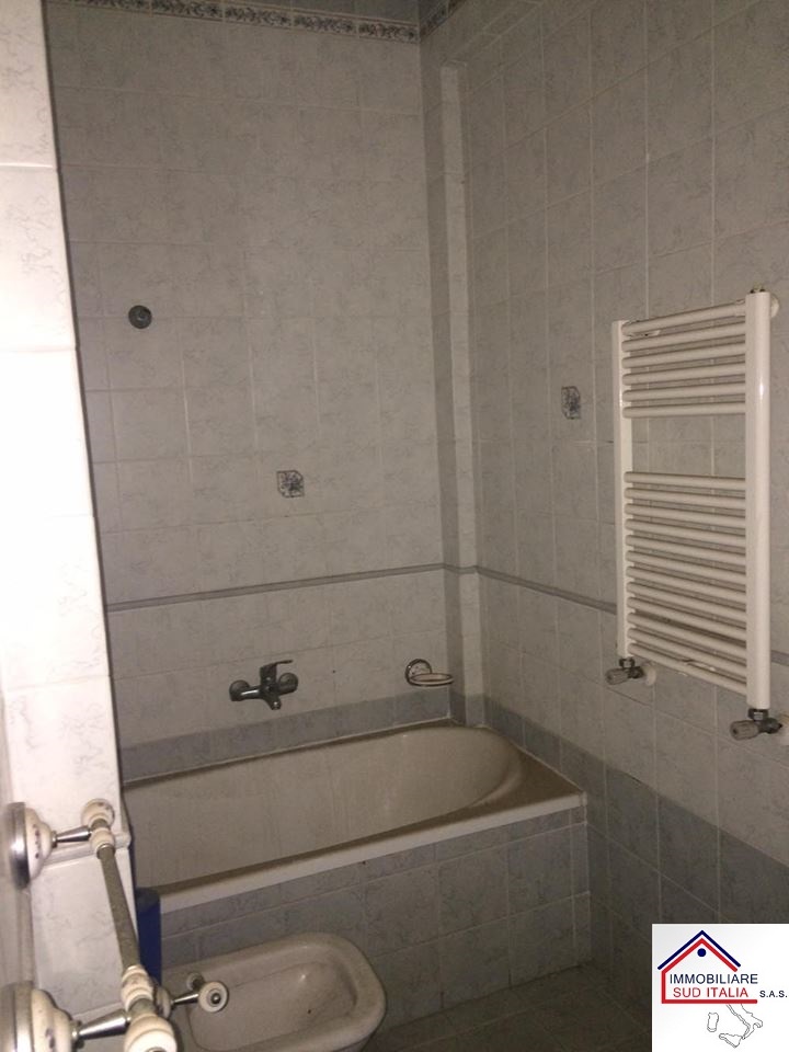 Appartamento in vendita a Castel Volturno, Ischitella Lido