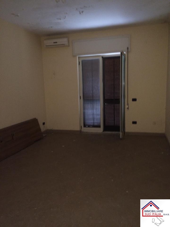 Appartamento in vendita a Castel Volturno, Ischitella Lido