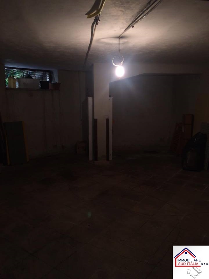 Appartamento in vendita a Castel Volturno, Ischitella Lido