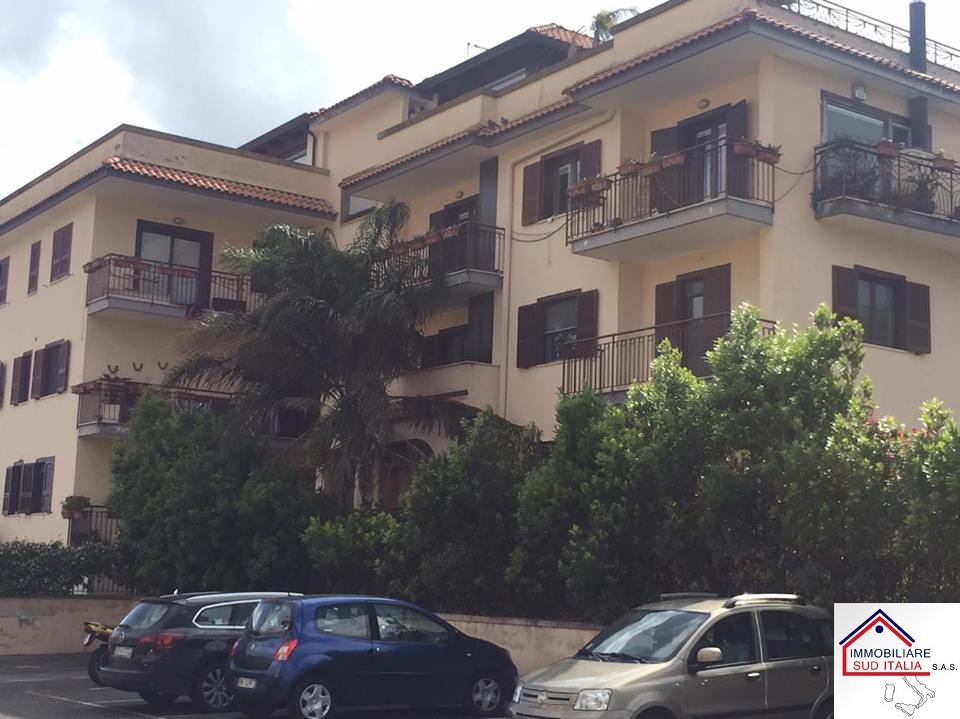 Appartamento in vendita a Giugliano in Campania, Licola