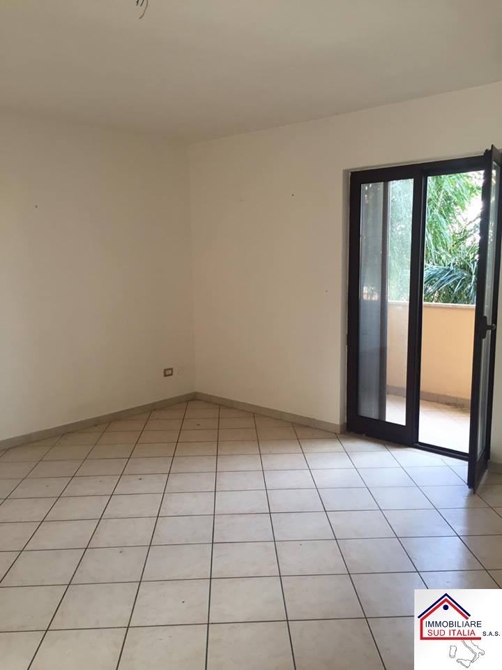 Appartamento in vendita a Giugliano in Campania, Licola