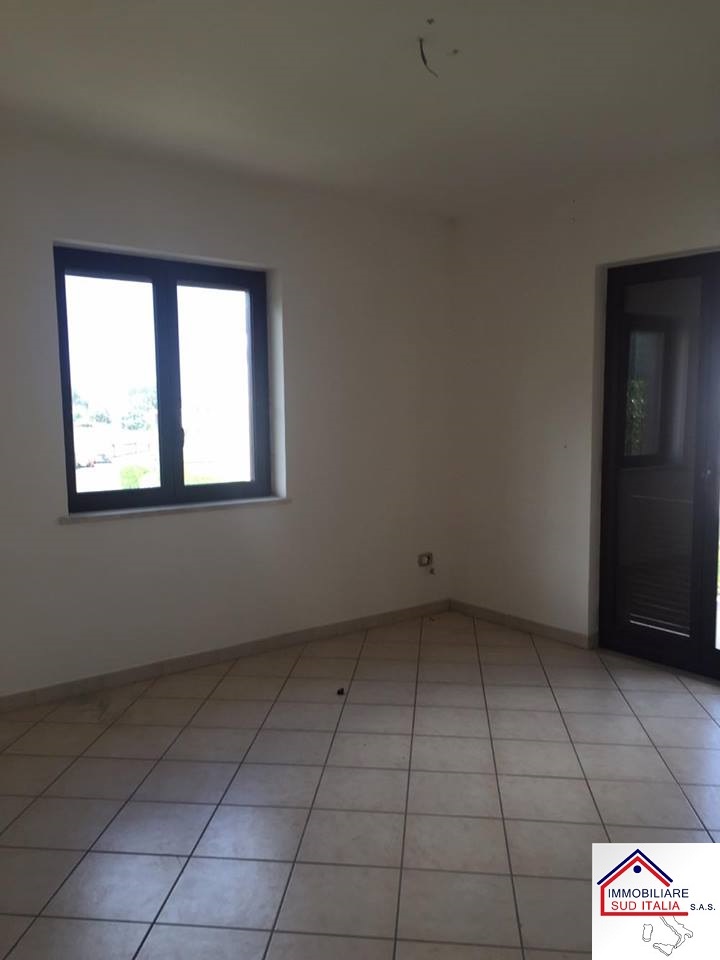 Appartamento in vendita a Giugliano in Campania, Licola