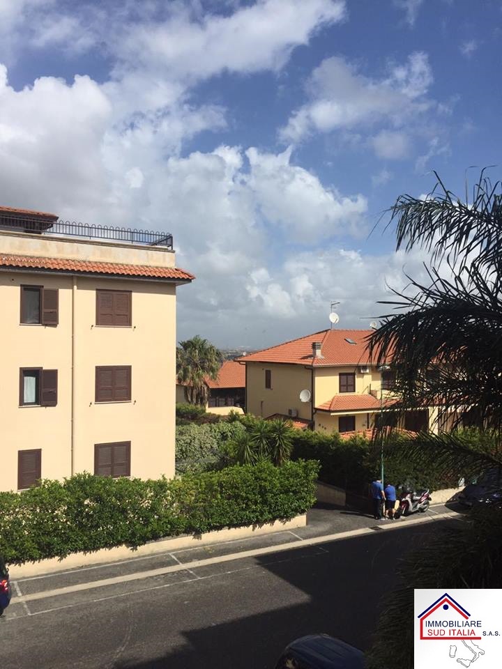 Appartamento in vendita a Giugliano in Campania, Licola