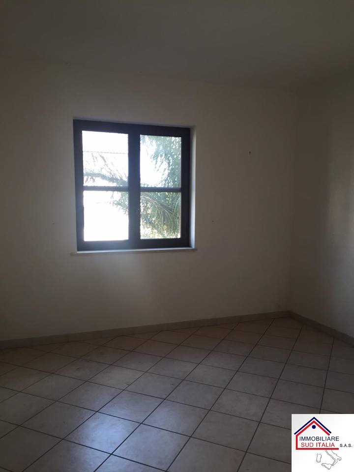 Appartamento in vendita a Giugliano in Campania, Licola