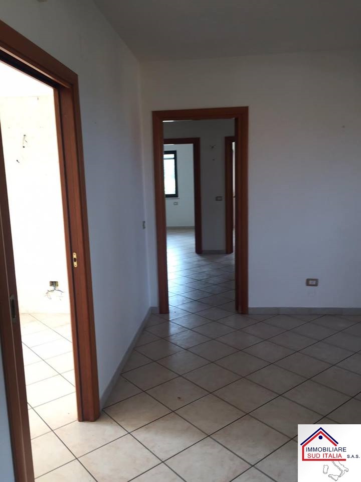 Appartamento in vendita a Giugliano in Campania, Licola