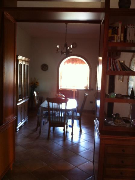 Appartamento in affitto a Castel Volturno, Villaggio Coppola