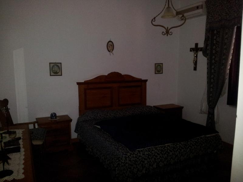 Appartamento in affitto a Castel Volturno, Villaggio Coppola