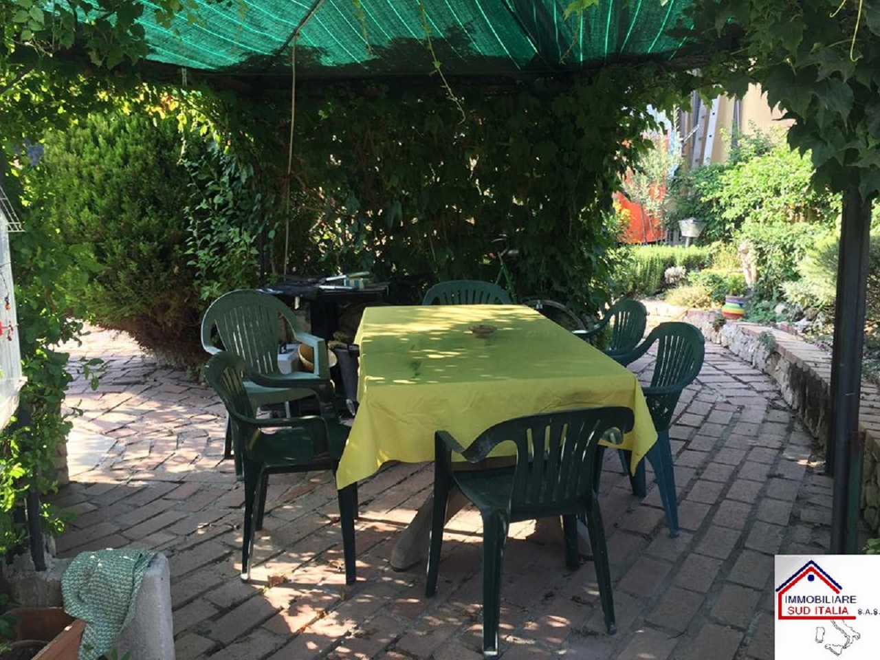 Appartamento in vendita a Giugliano in Campania, Lago Patria