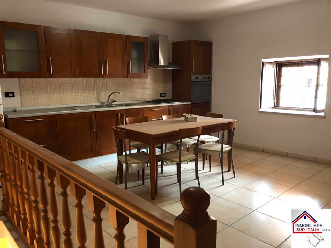 Appartamento in vendita a Giugliano in Campania