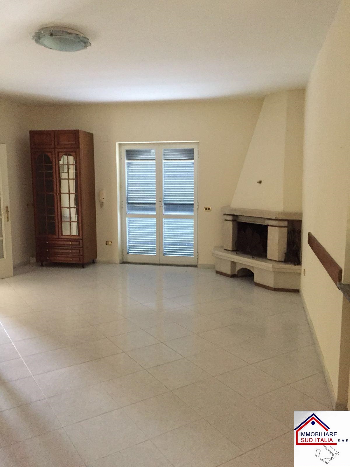 Villa in vendita a Giugliano in Campania, Licola