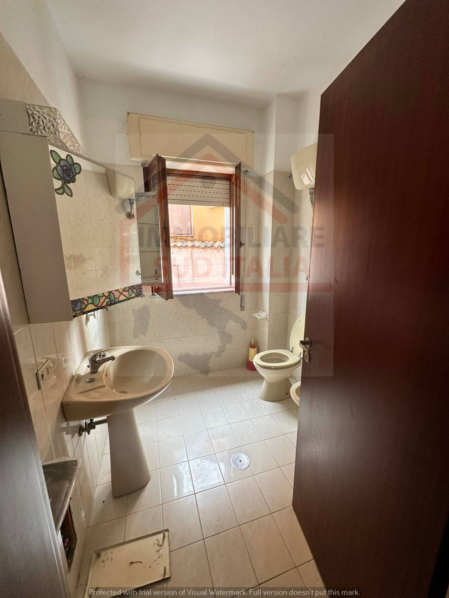 Casa singola in vendita a Pratola Serra, Pratola