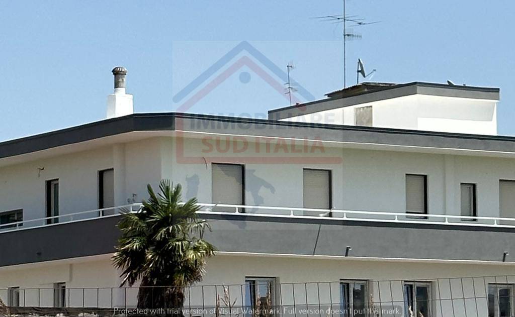 Villa in vendita a Qualiano