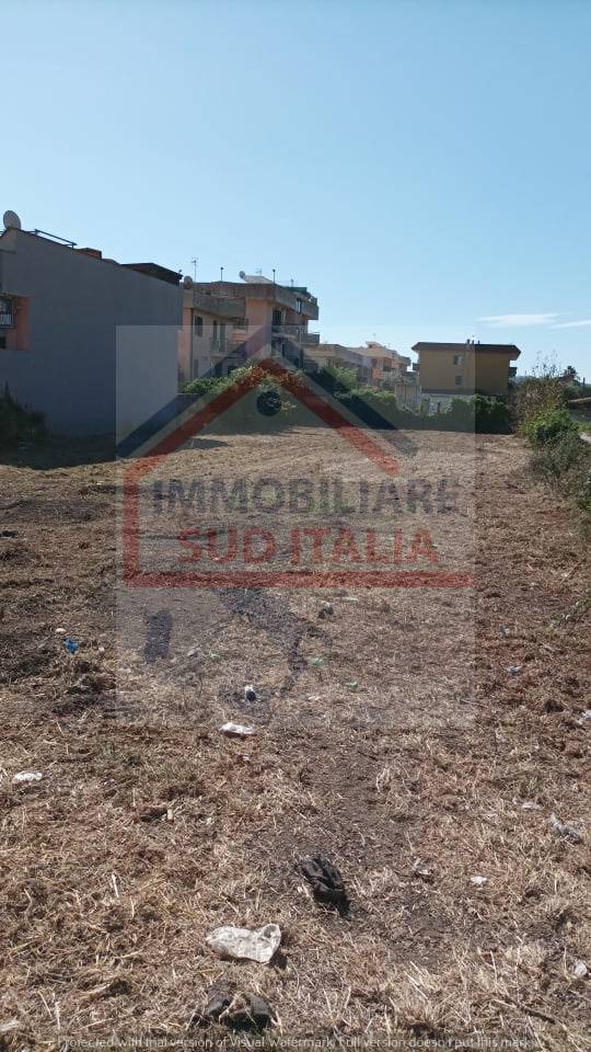 Terreno Agricolo in affitto a Giugliano in Campania, Varcaturo