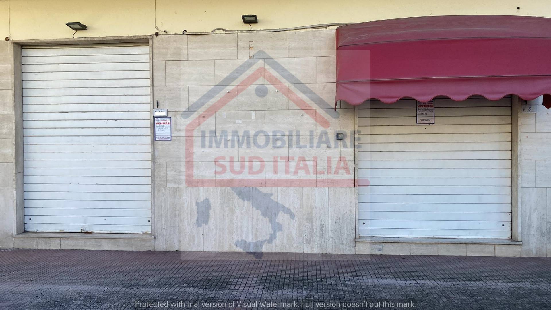 immagine annuncio 1 di 3