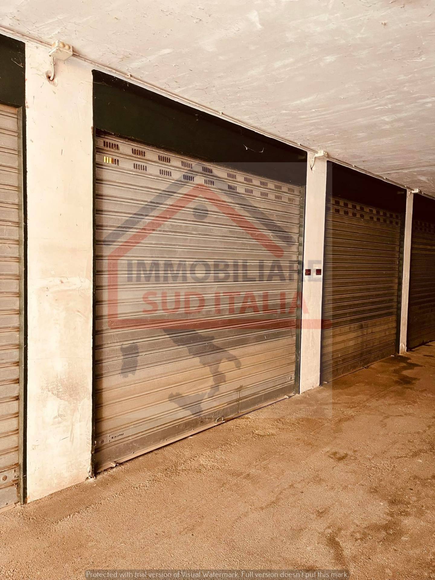 Appartamento in affitto a Giugliano in Campania, Lago Patria