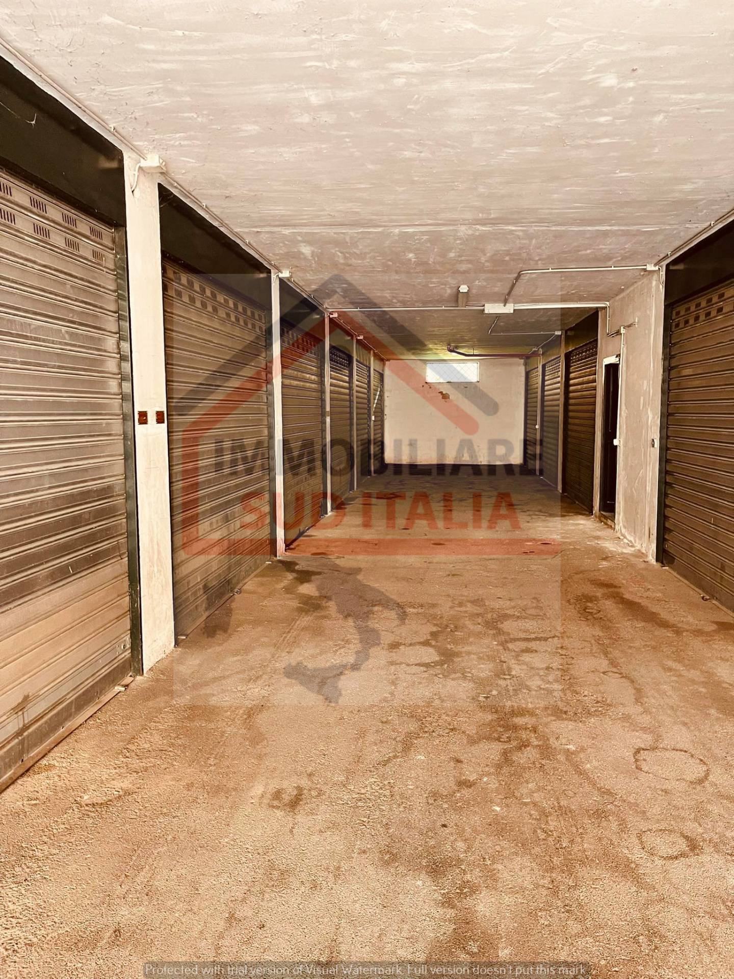 Appartamento in affitto a Giugliano in Campania, Lago Patria