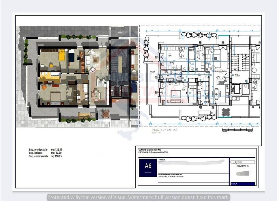 immagine annuncio 7 di 10