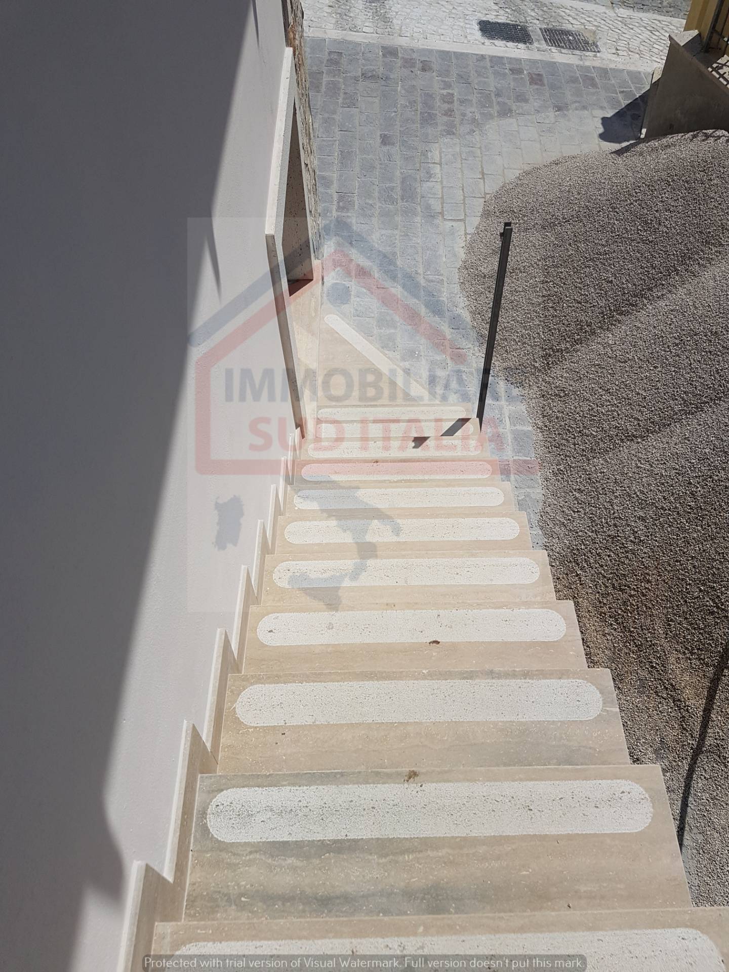 Casa singola in vendita a Castel di Sangro, Roccacinquemiglia