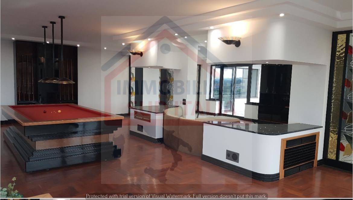 Appartamento in vendita a Villaricca