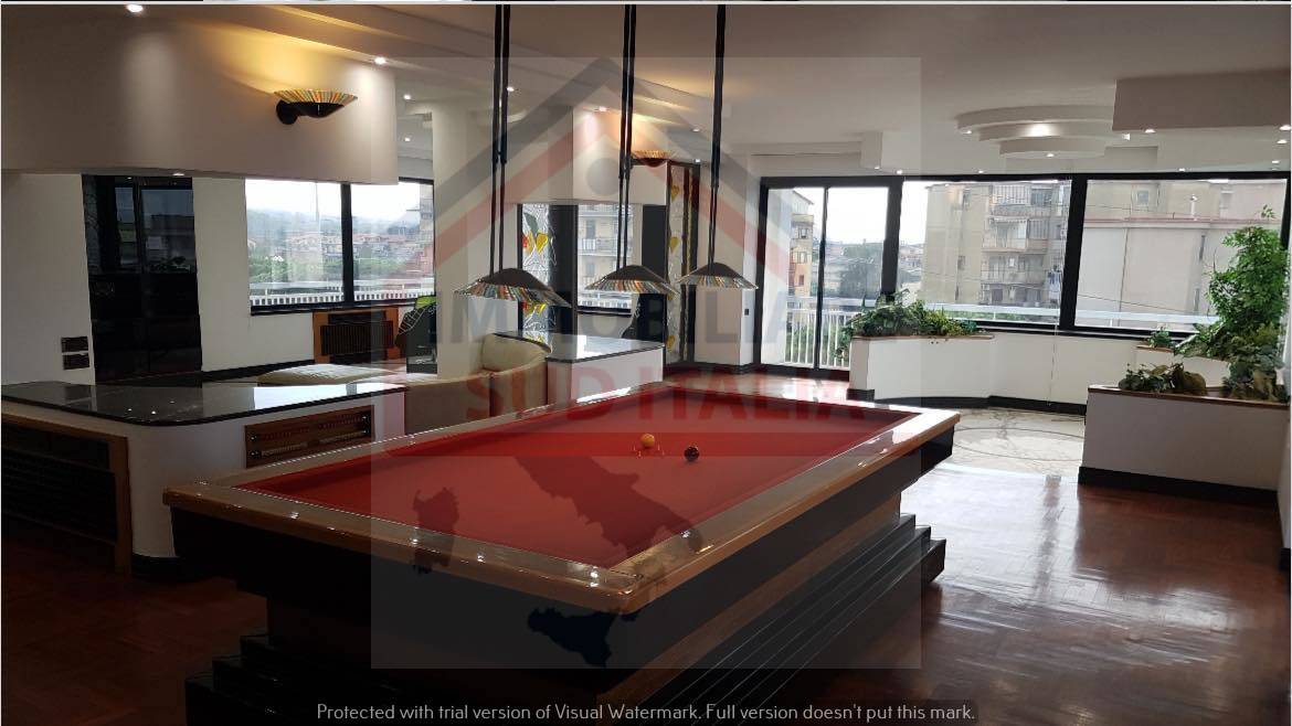 Appartamento in vendita a Villaricca