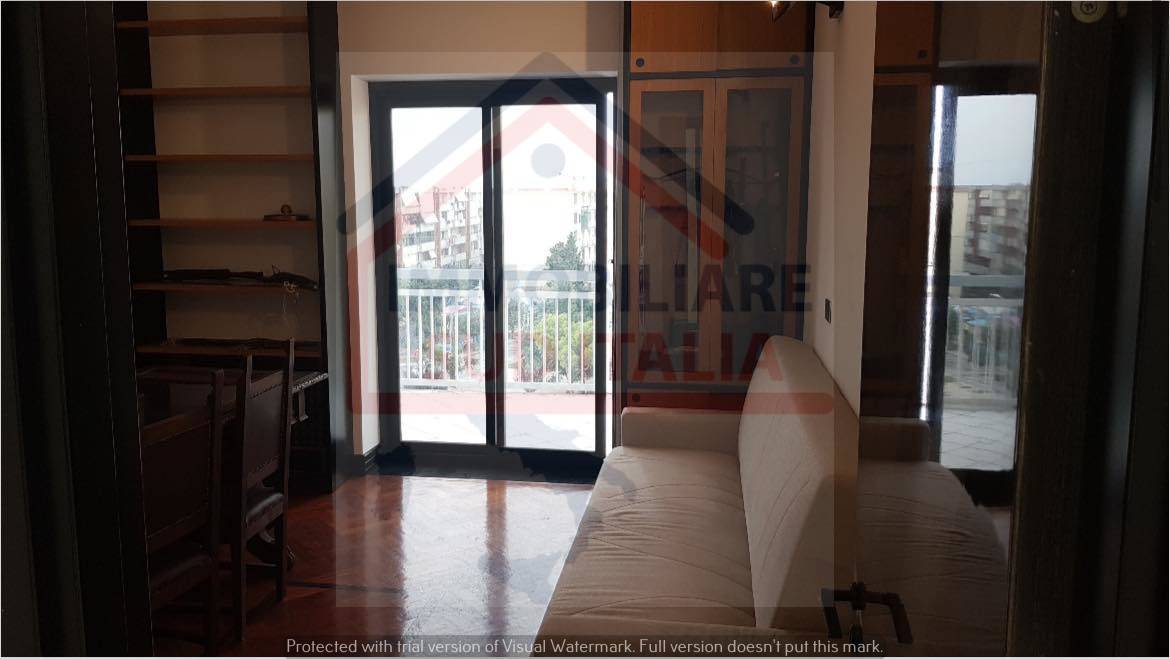 Appartamento in vendita a Villaricca