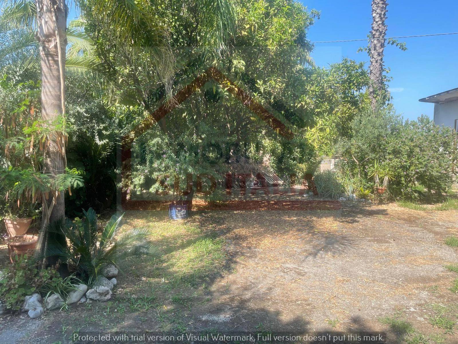 Villa in vendita a Qualiano