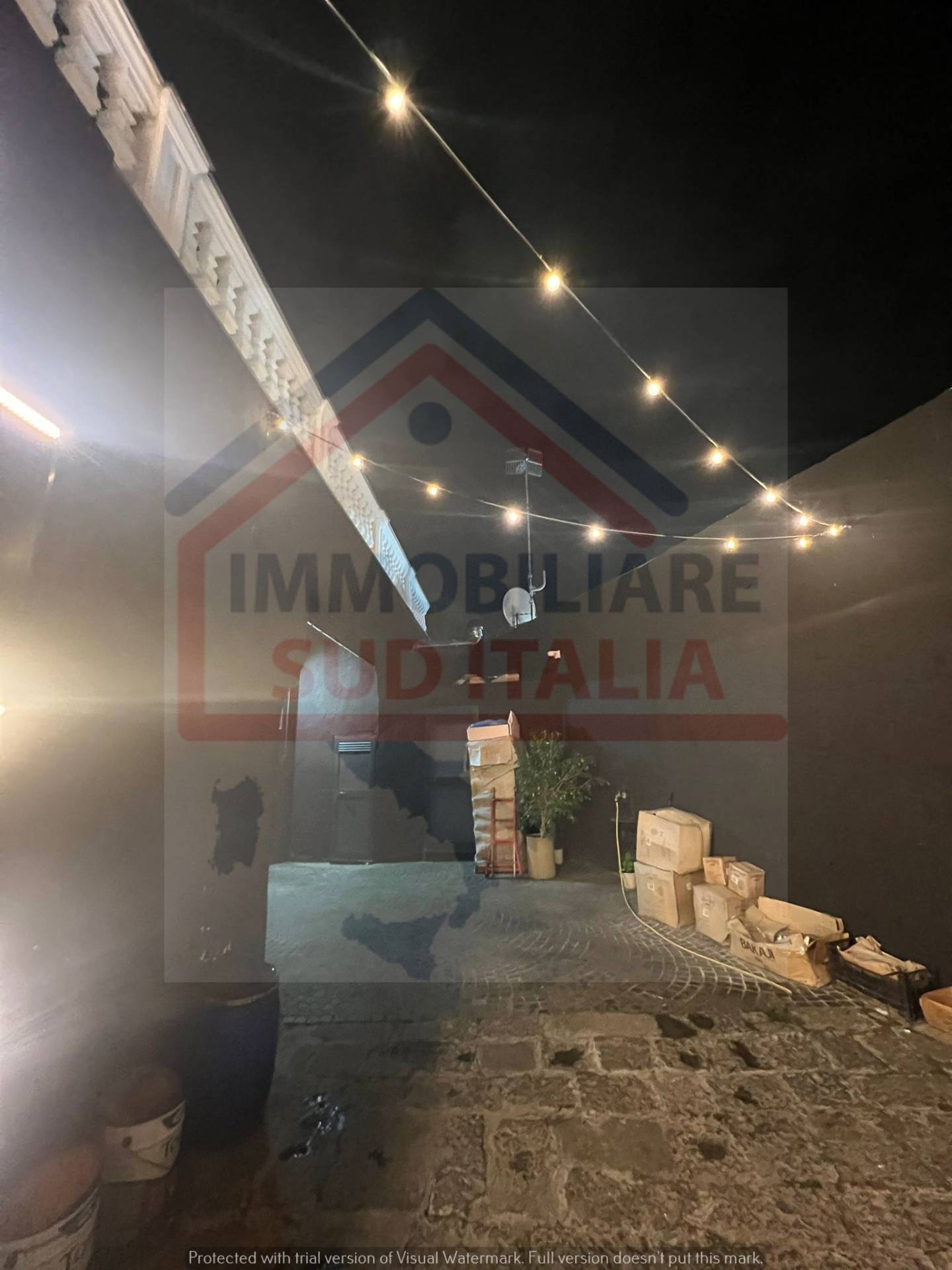 Attivit commerciale in vendita a Giugliano in Campania