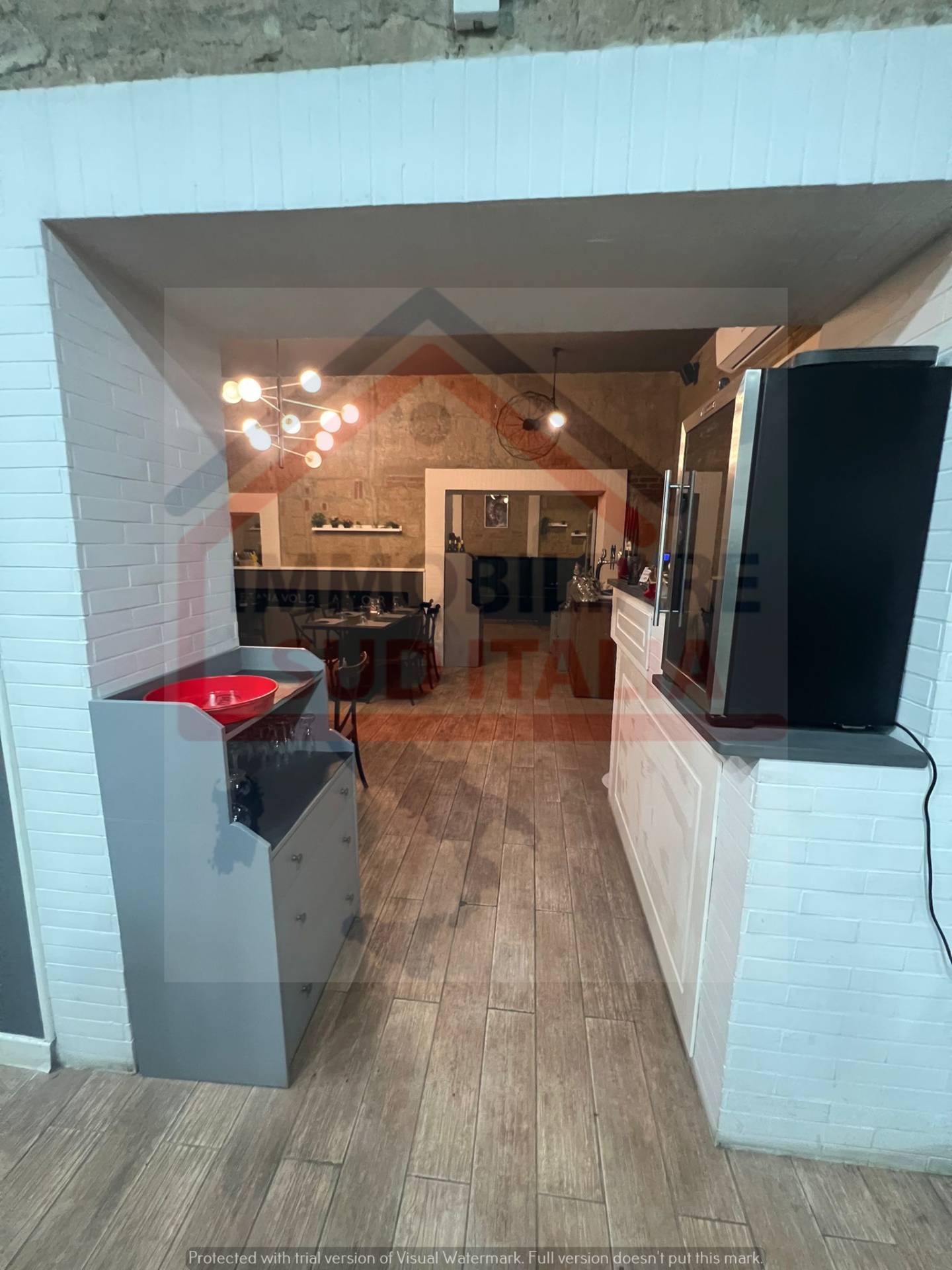 Attivit commerciale in vendita a Giugliano in Campania