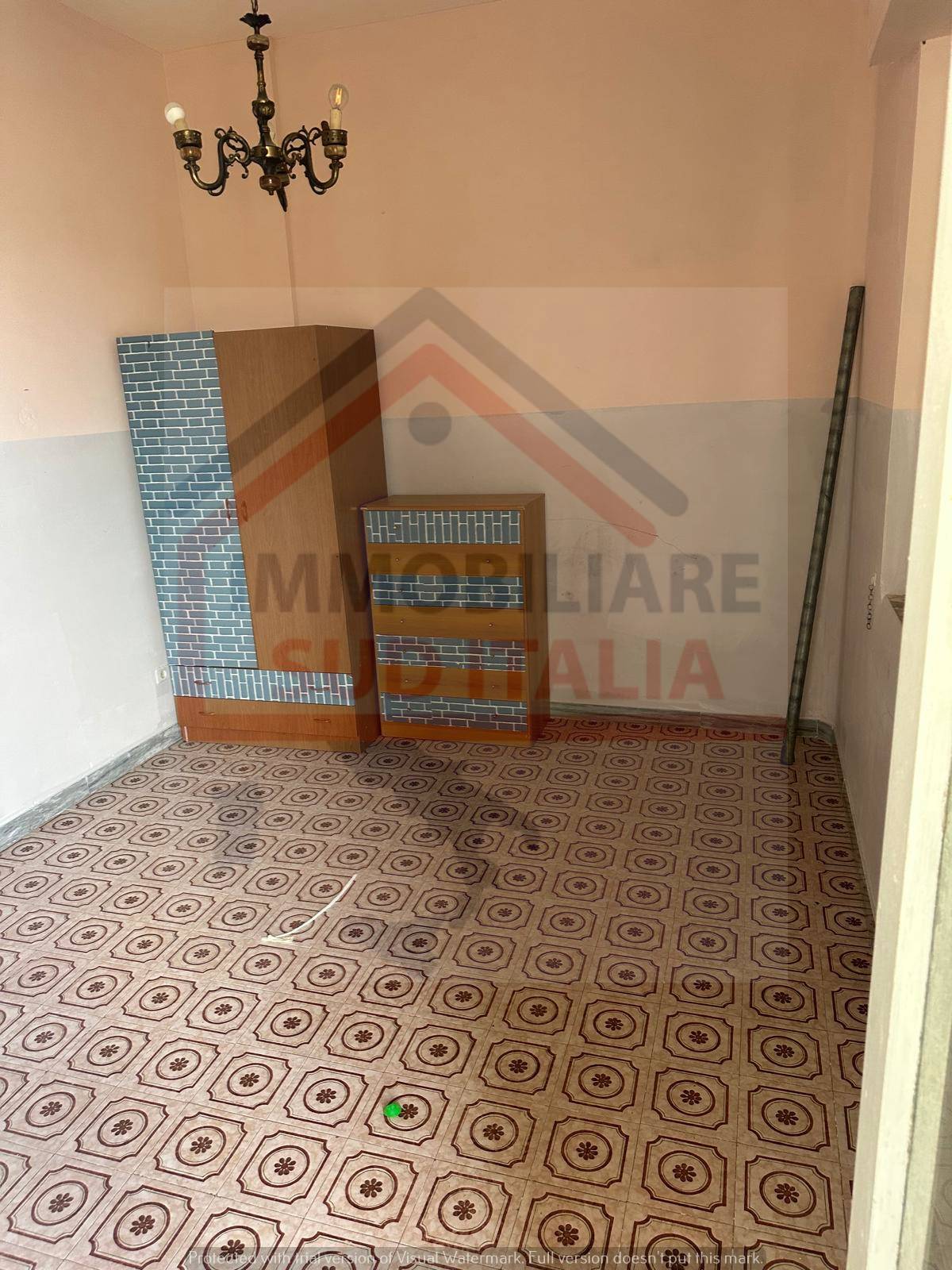 Appartamento in vendita a Pratola Serra, Pratola