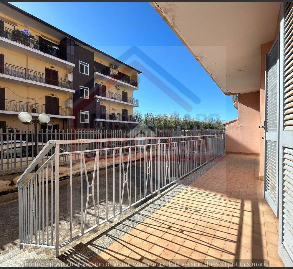 Casa singola in vendita a Giugliano in Campania, Varcaturo