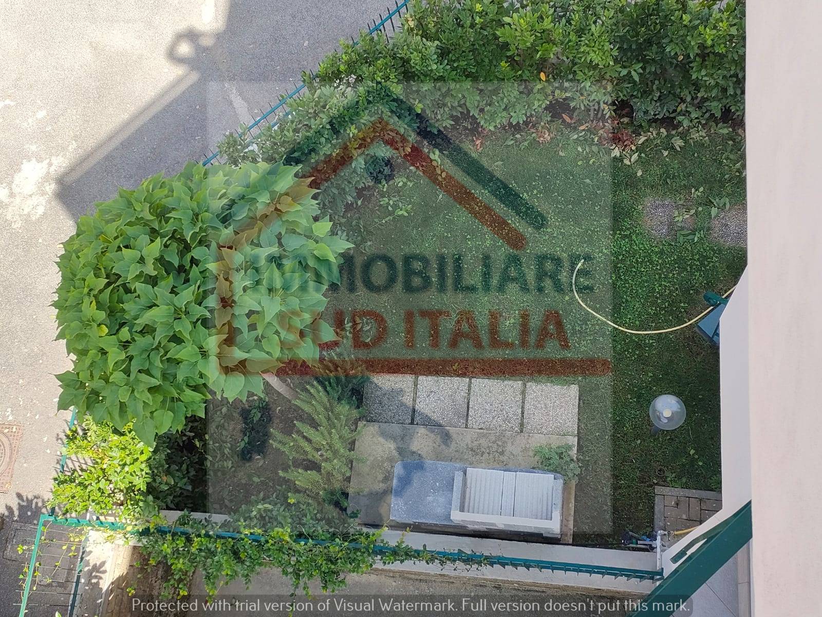 Villa in vendita a Giugliano in Campania, Varcaturo