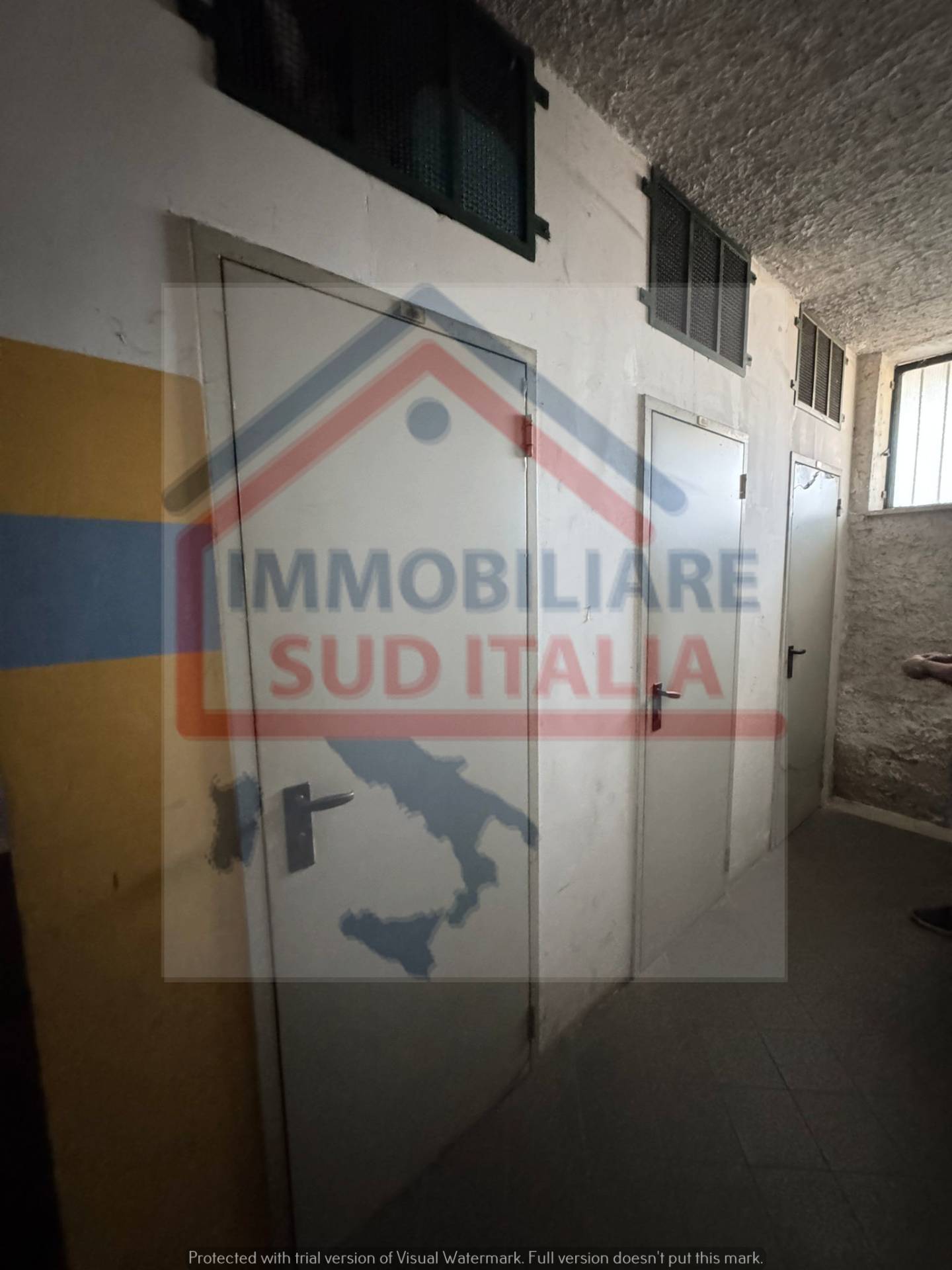 Appartamento in vendita a Giugliano in Campania