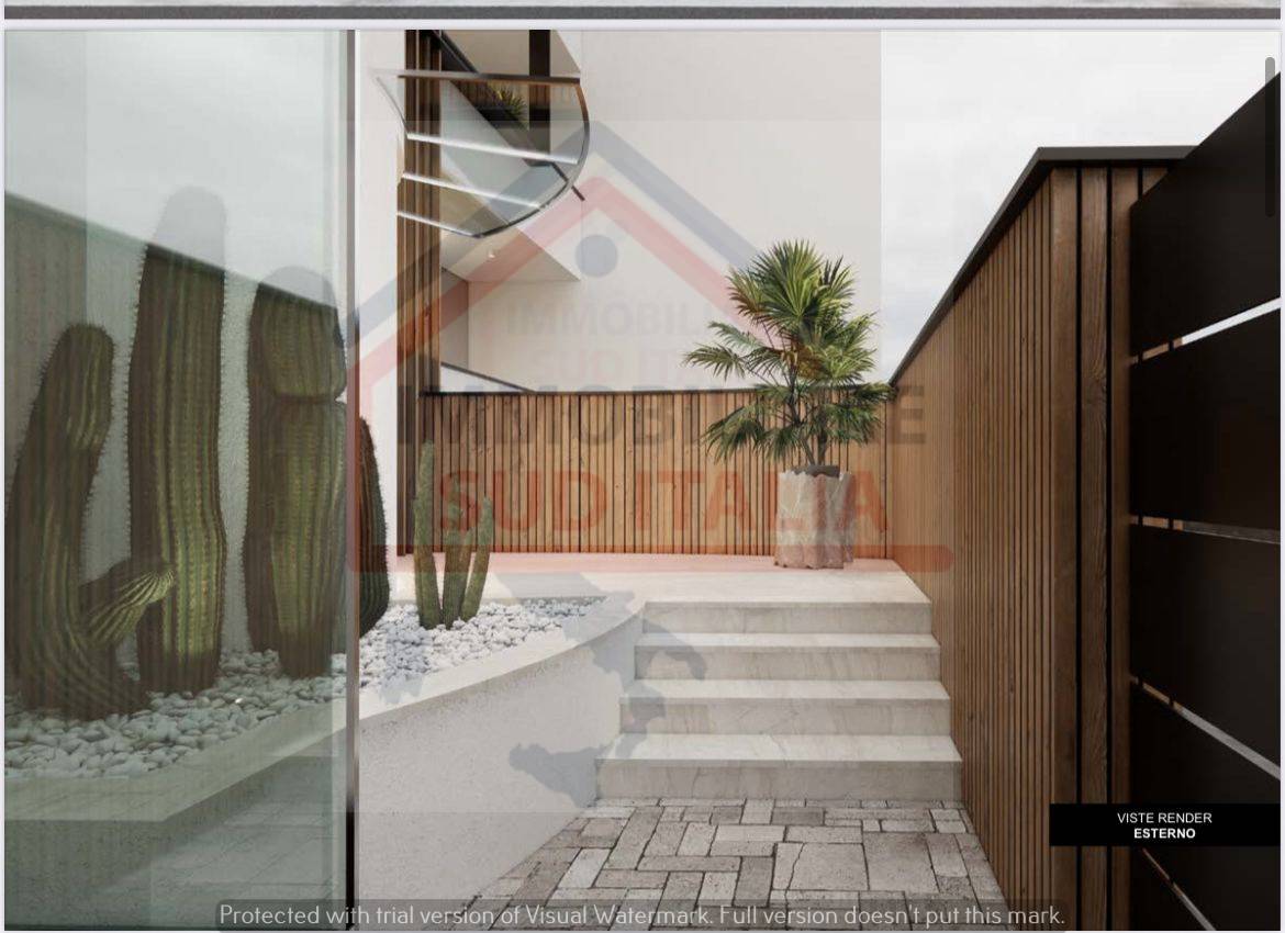 Appartamento in vendita a Giugliano in Campania, Lago Patria