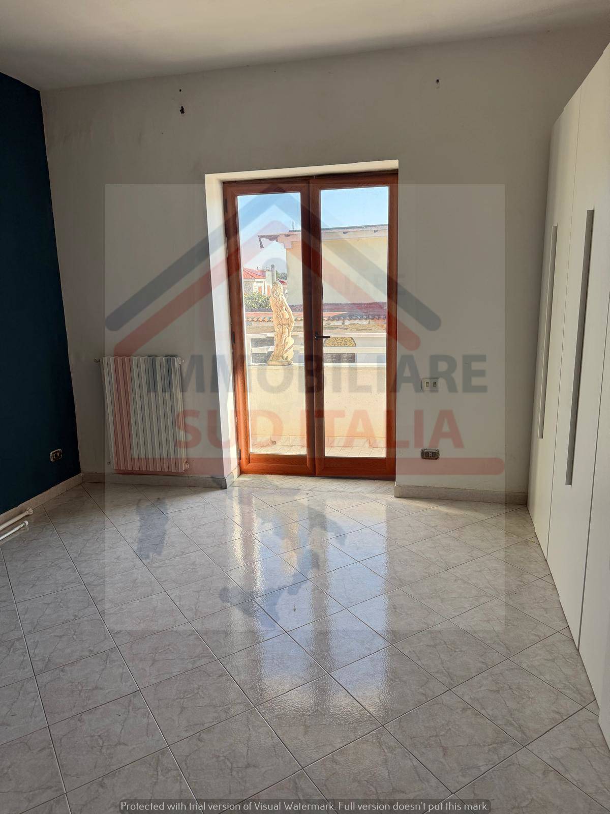 Appartamento in affitto a Giugliano in Campania, Varcaturo