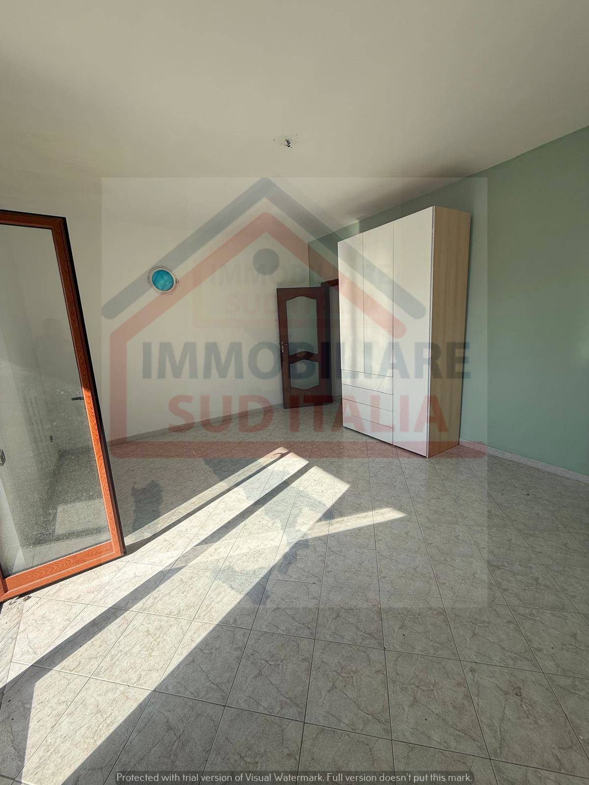 Appartamento in affitto a Giugliano in Campania, Varcaturo